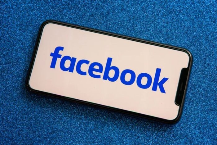 Fakta Yang Jarang Diketehui Oleh Orang Tentang Facebook